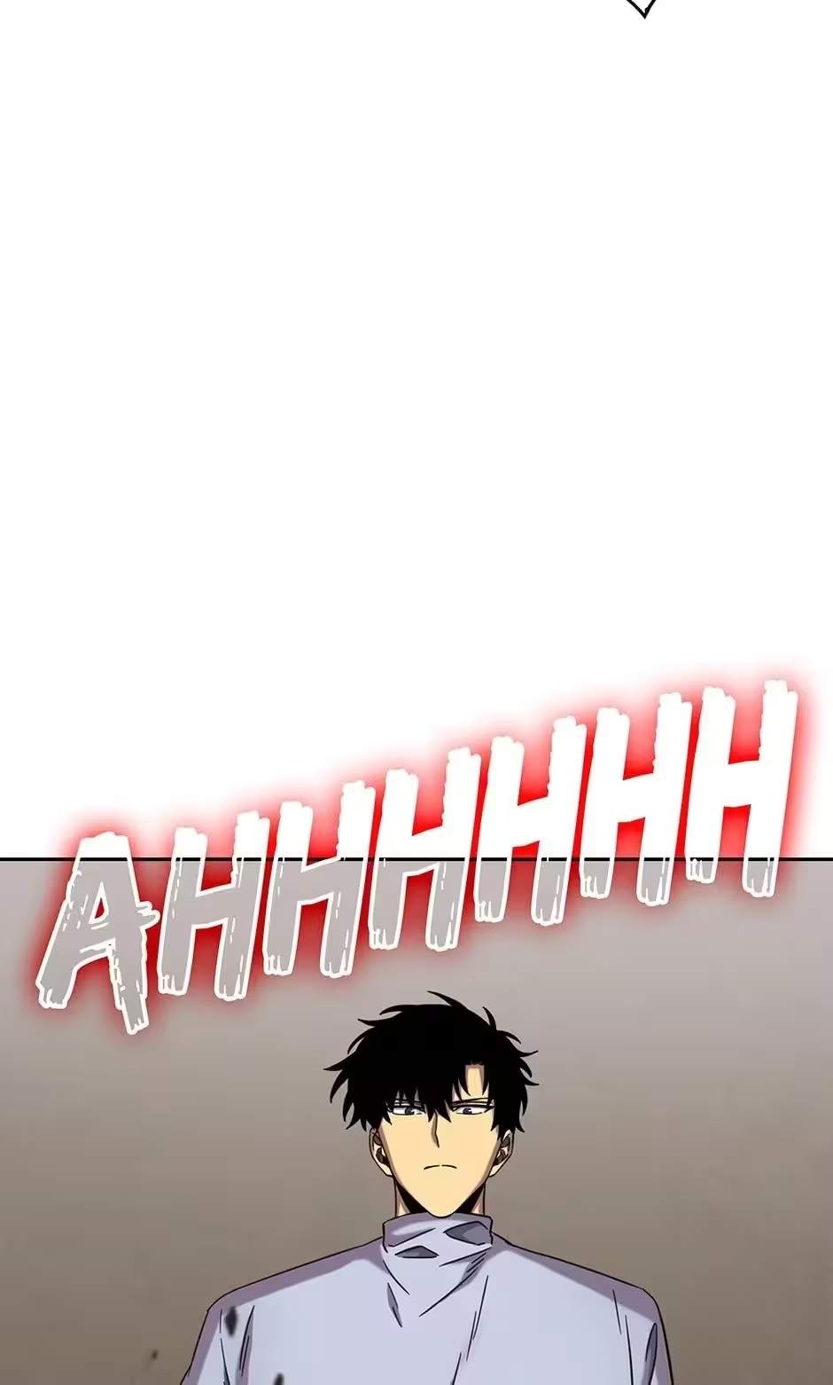 Tomb Raider King:End Line - chapter-52 - Page 96