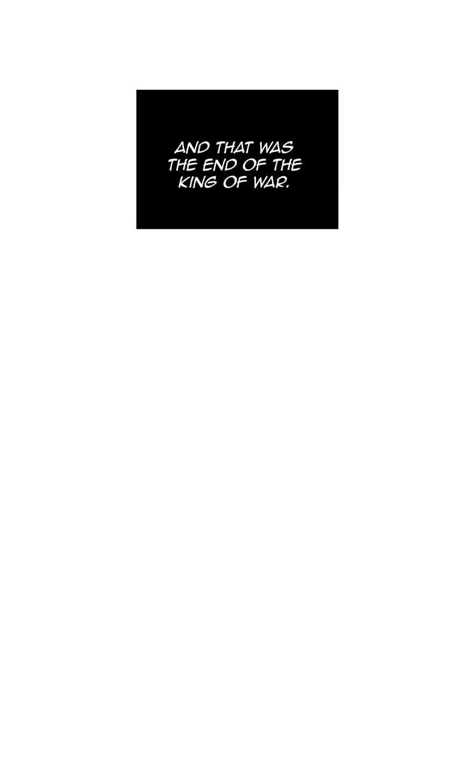 Tomb Raider King:End Line - chapter-52 - Page 98