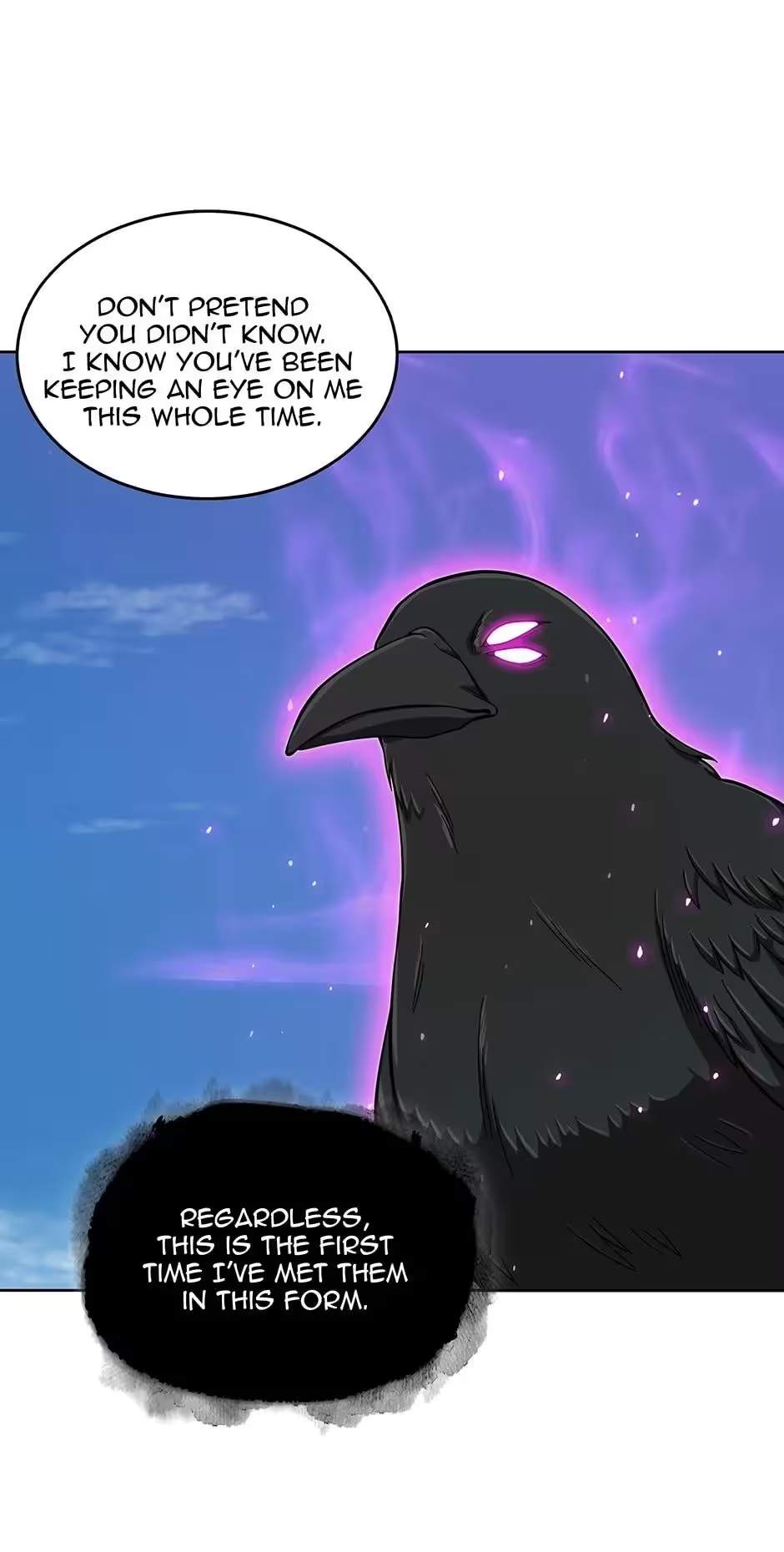Tomb Raider King:End Line - chapter-53 - Page 26