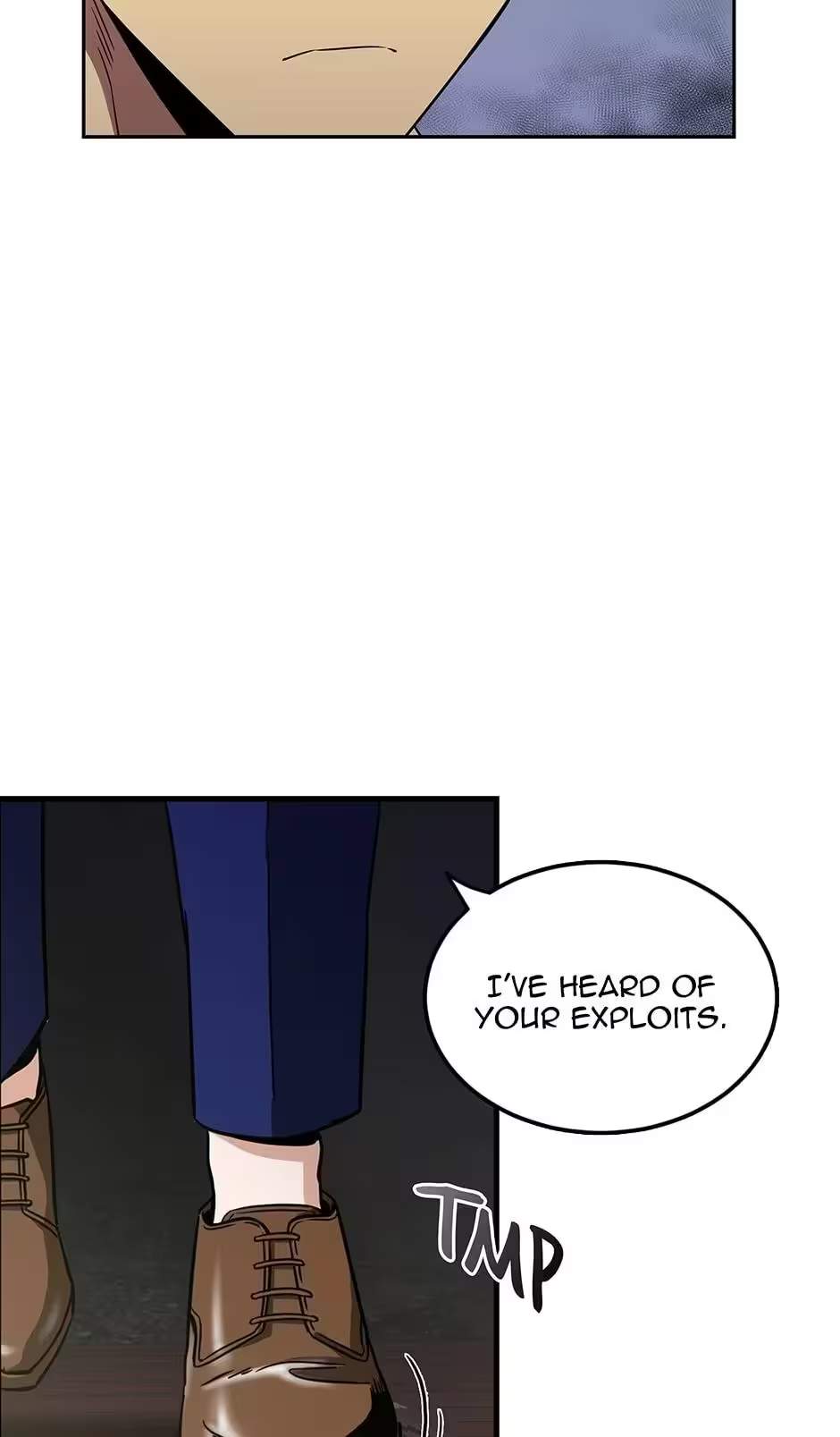 Tomb Raider King:End Line - chapter-54 - Page 18
