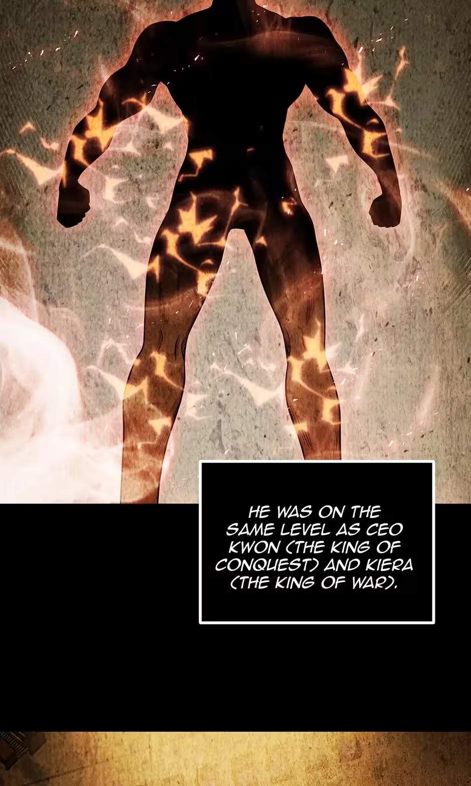 Tomb Raider King:End Line - chapter-55 - Page 71
