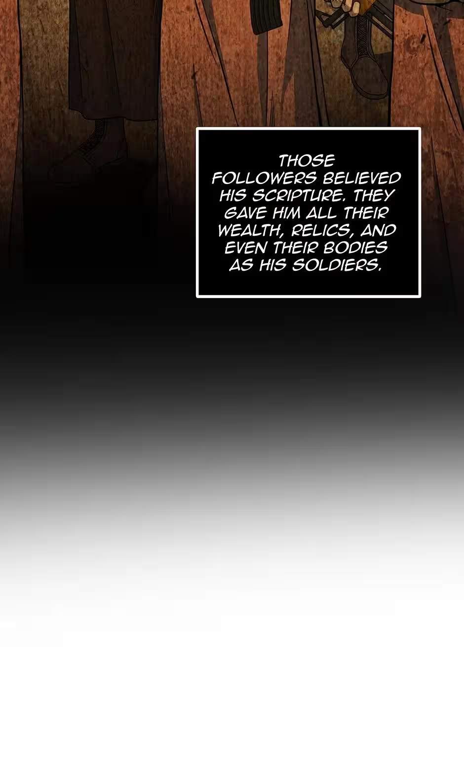 Tomb Raider King:End Line - chapter-55 - Page 73