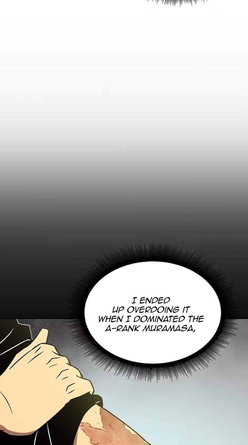 Tomb Raider King:End Line - chapter-56 - Page 34
