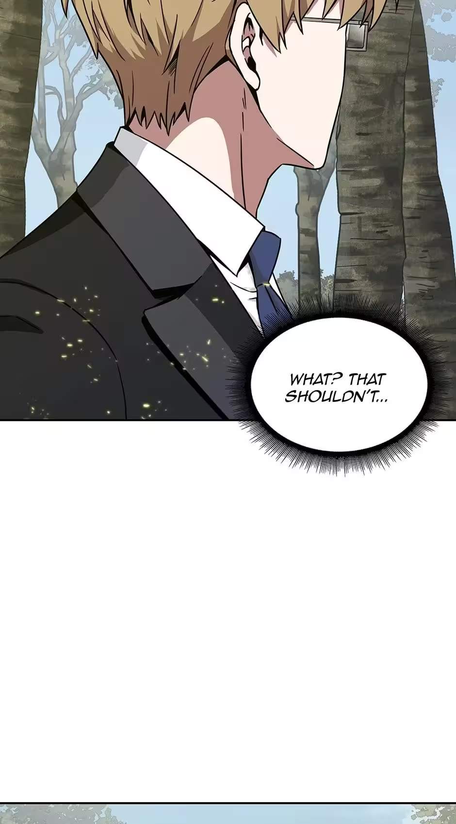 Tomb Raider King:End Line - chapter-56 - Page 67