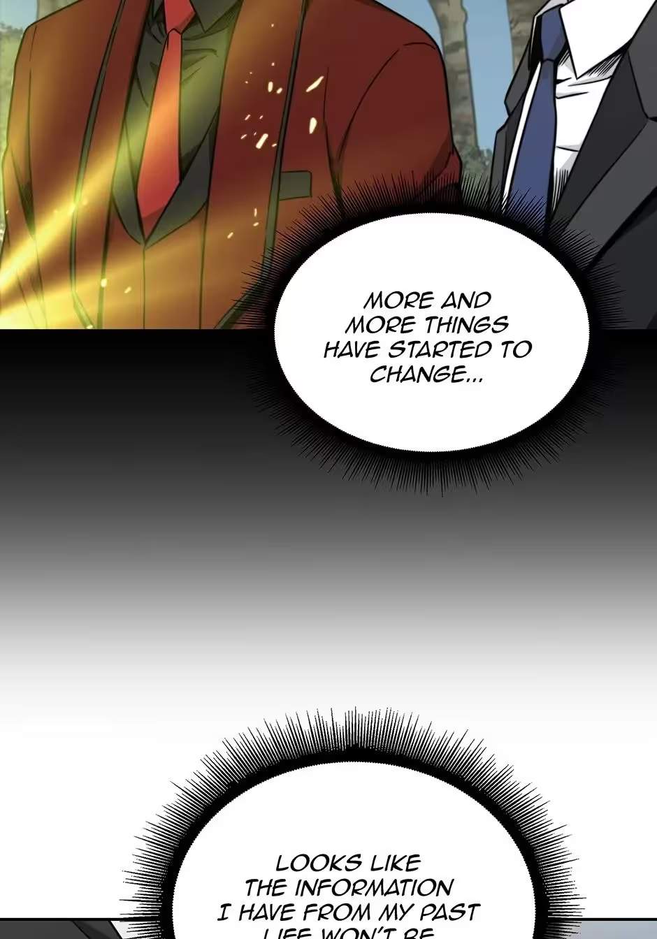 Tomb Raider King:End Line - chapter-57 - Page 12