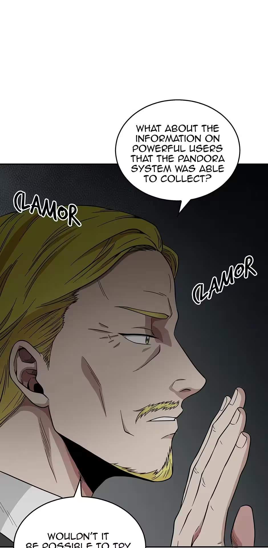 Tomb Raider King:End Line - chapter-57 - Page 62