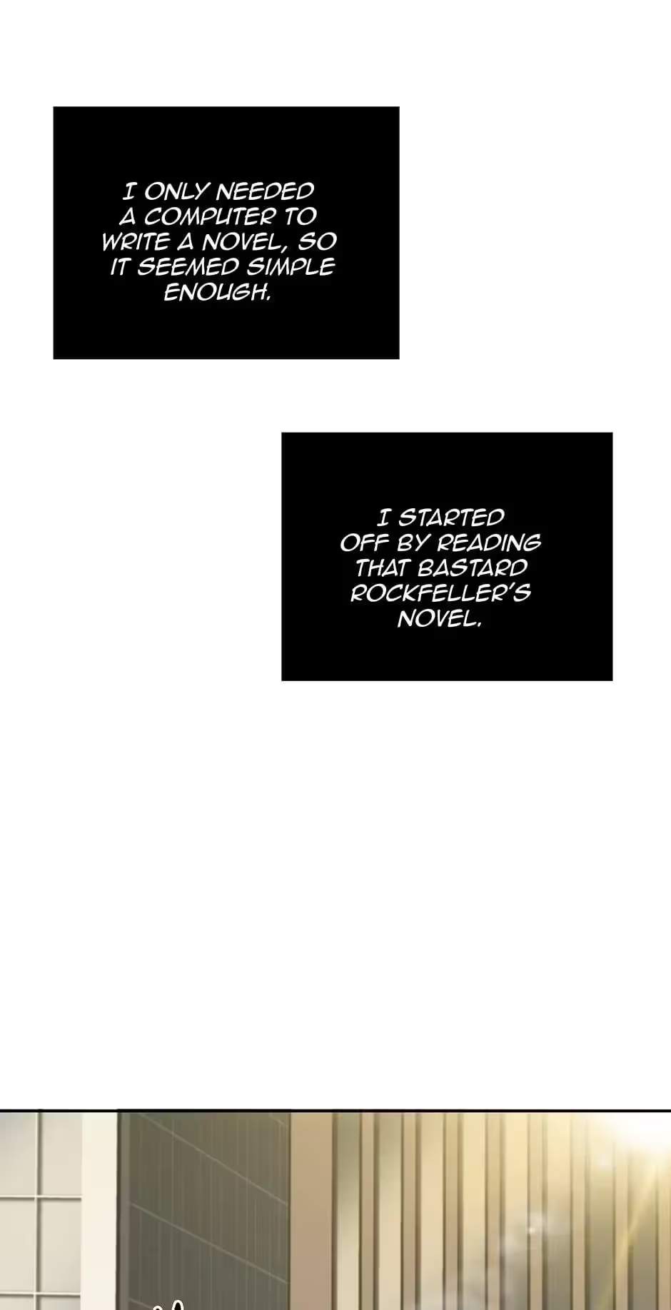 Tomb Raider King:End Line - chapter-58 - Page 37