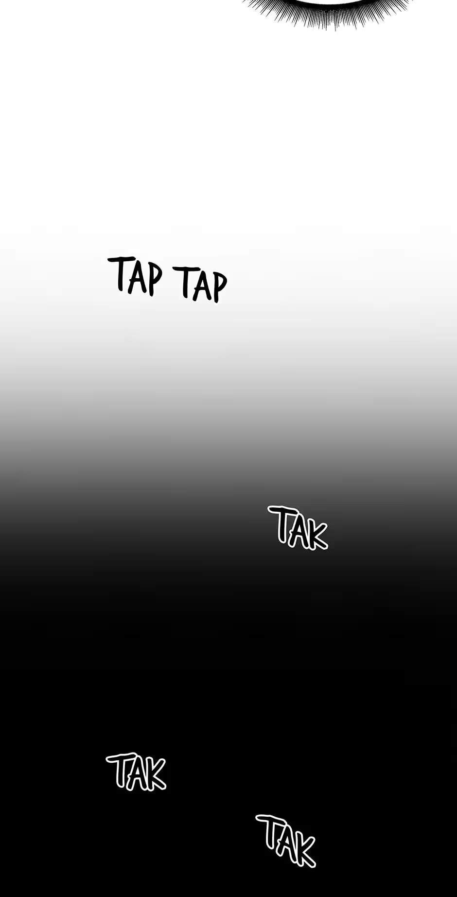 Tomb Raider King:End Line - chapter-58 - Page 46