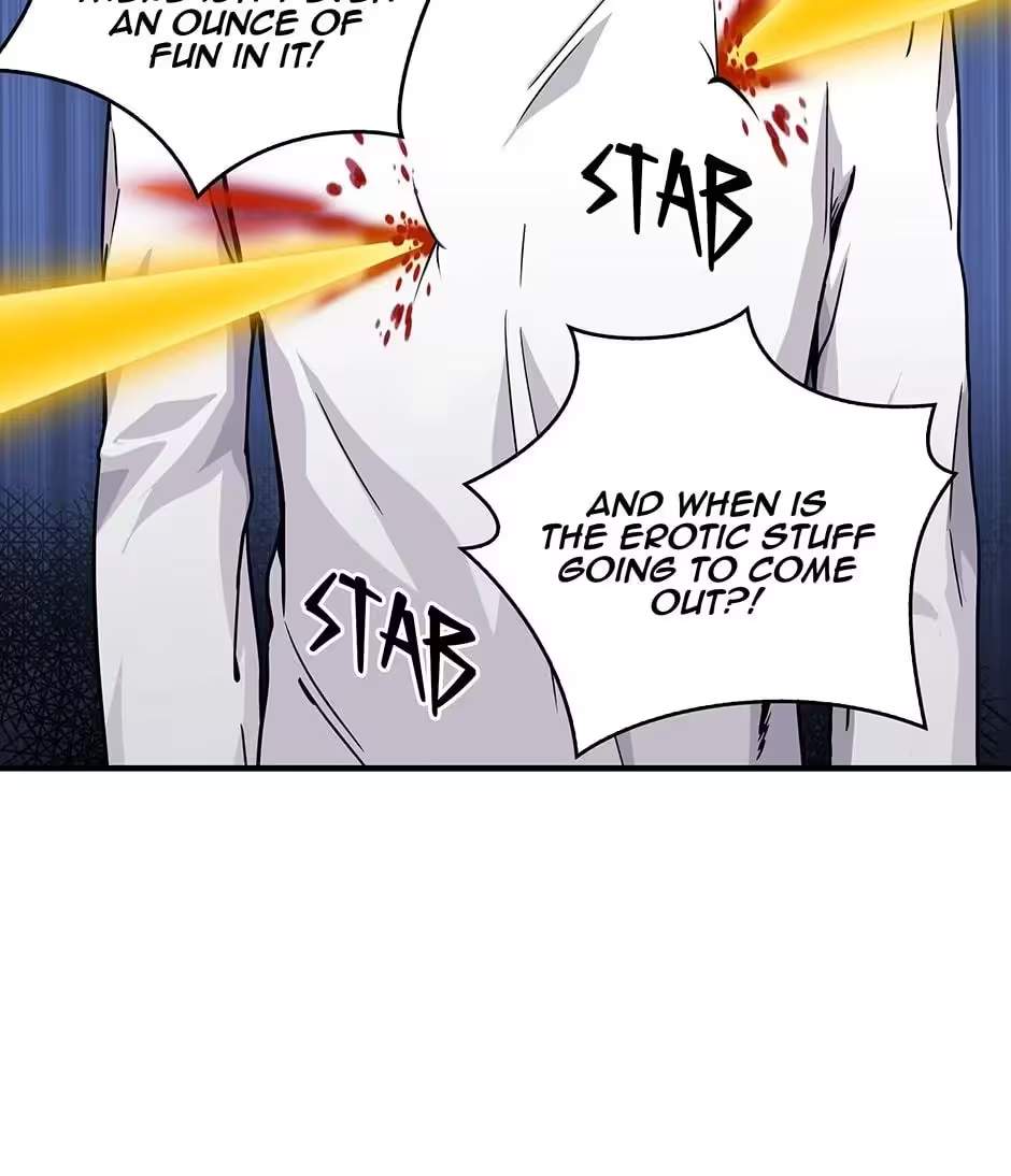 Tomb Raider King:End Line - chapter-58 - Page 60
