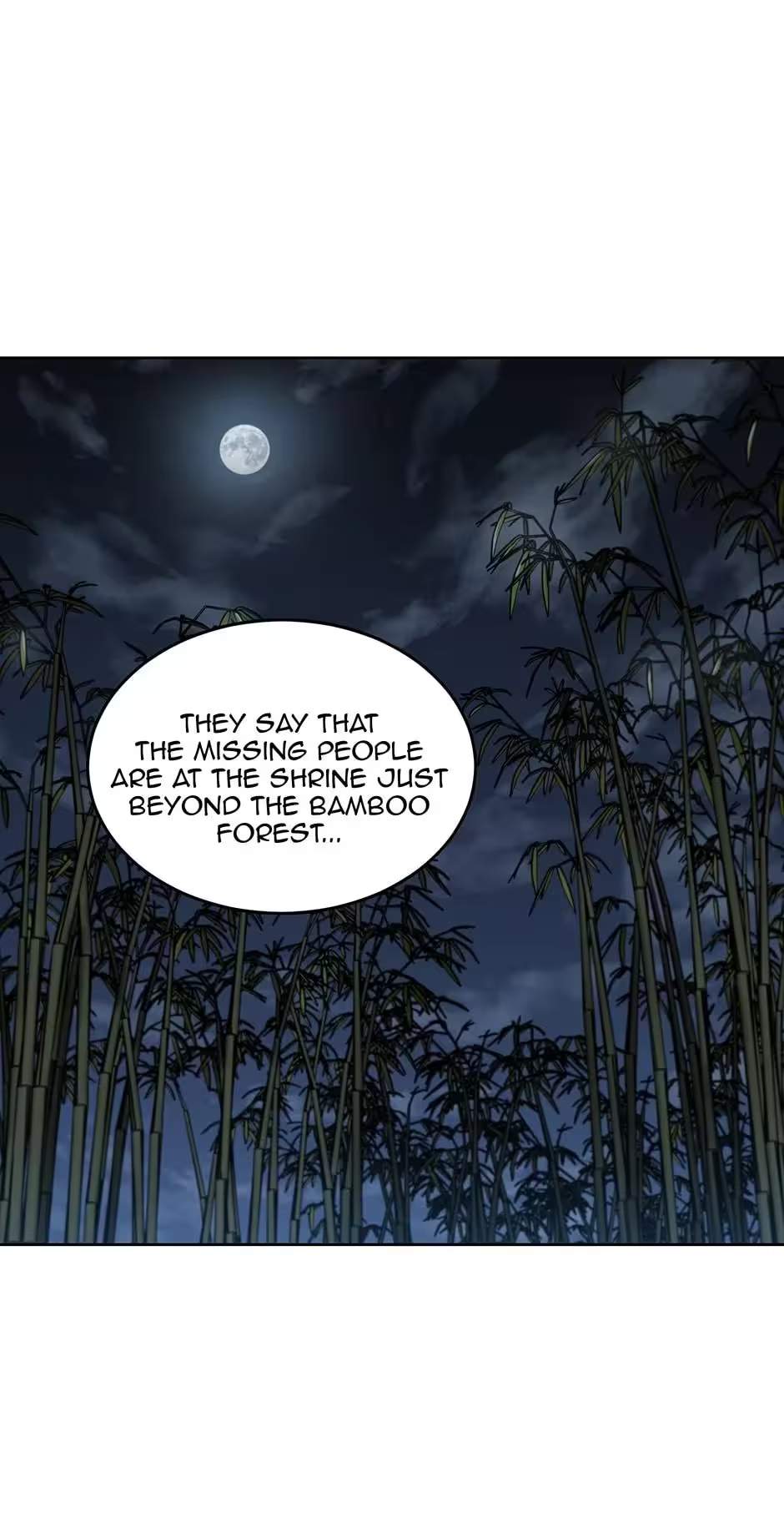 Tomb Raider King:End Line - chapter-59 - Page 15