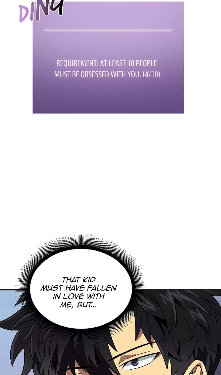 Tomb Raider King:End Line - chapter-59 - Page 78