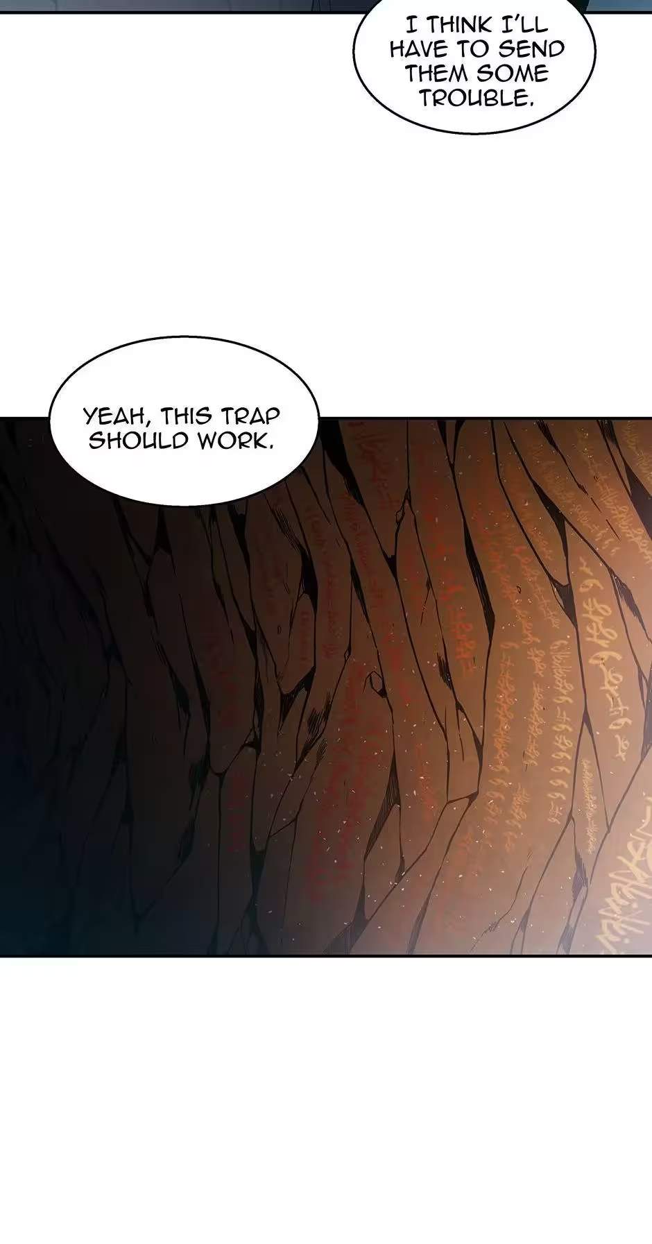 Tomb Raider King:End Line - chapter-6 - Page 19