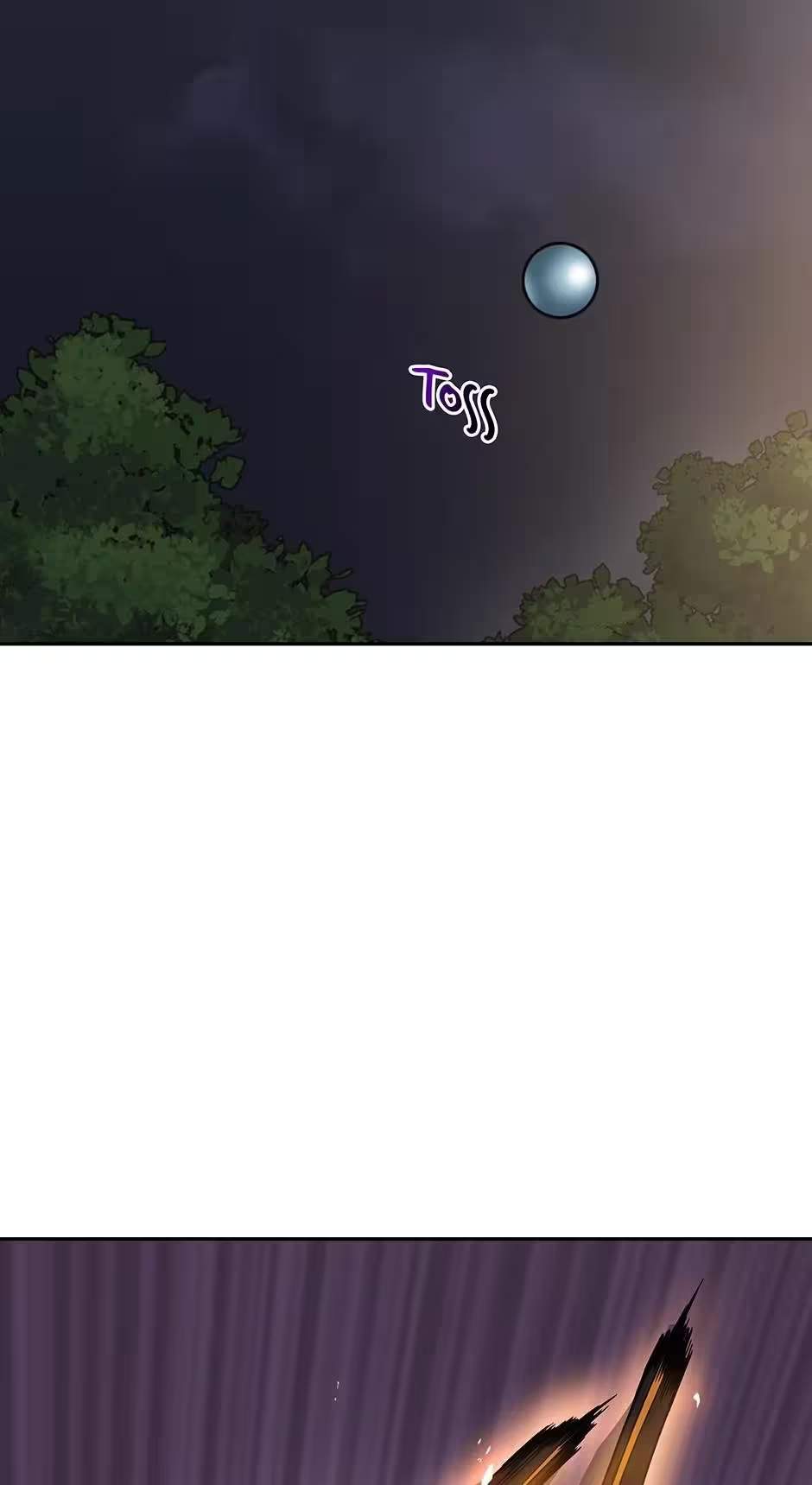 Tomb Raider King:End Line - chapter-60 - Page 34