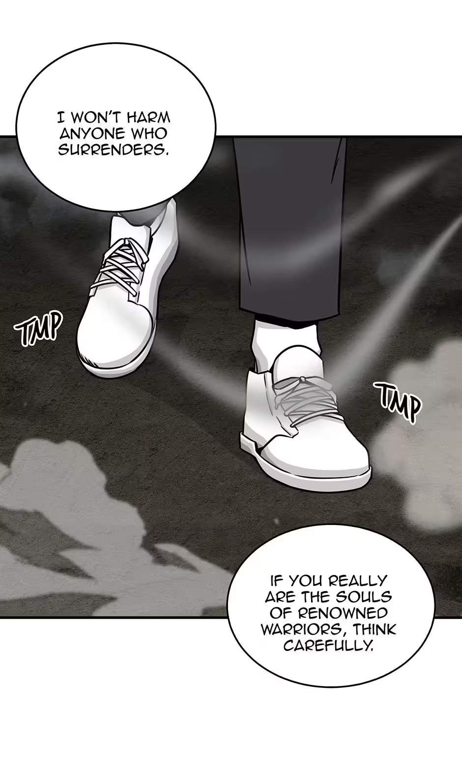 Tomb Raider King:End Line - chapter-60 - Page 71