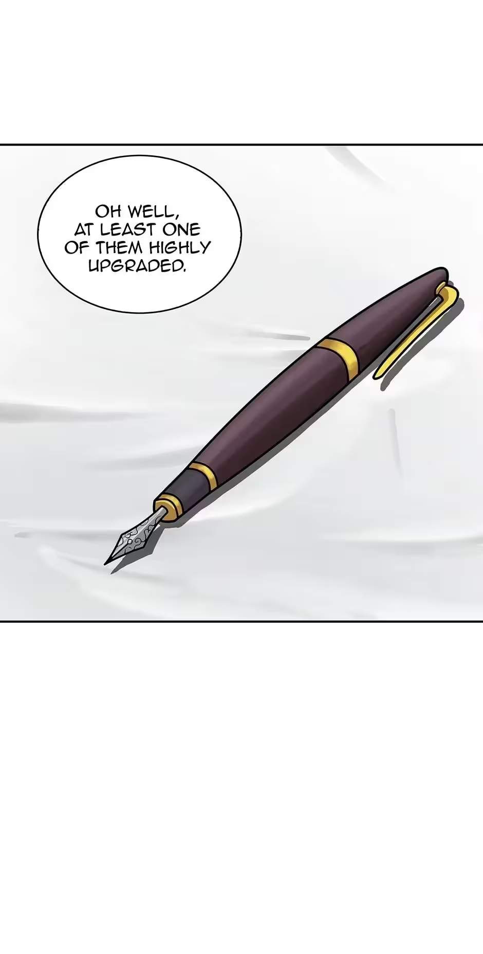 Tomb Raider King:End Line - chapter-61 - Page 34