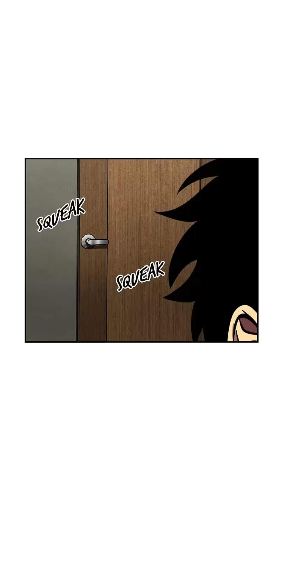 Tomb Raider King:End Line - chapter-61 - Page 38
