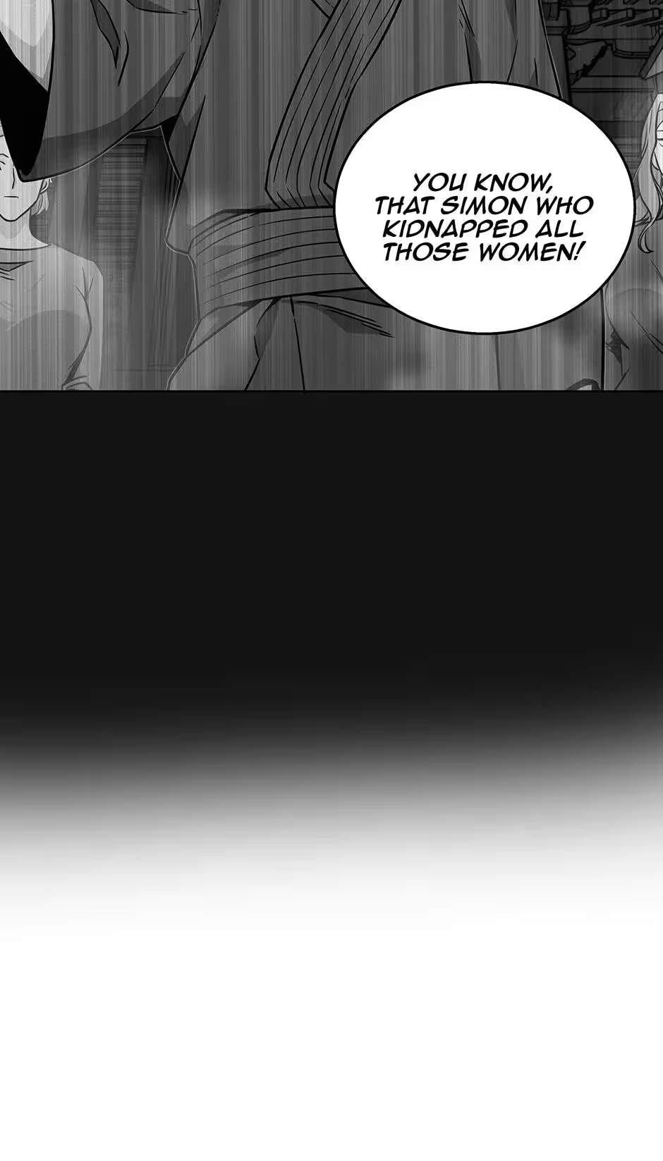 Tomb Raider King:End Line - chapter-62 - Page 35