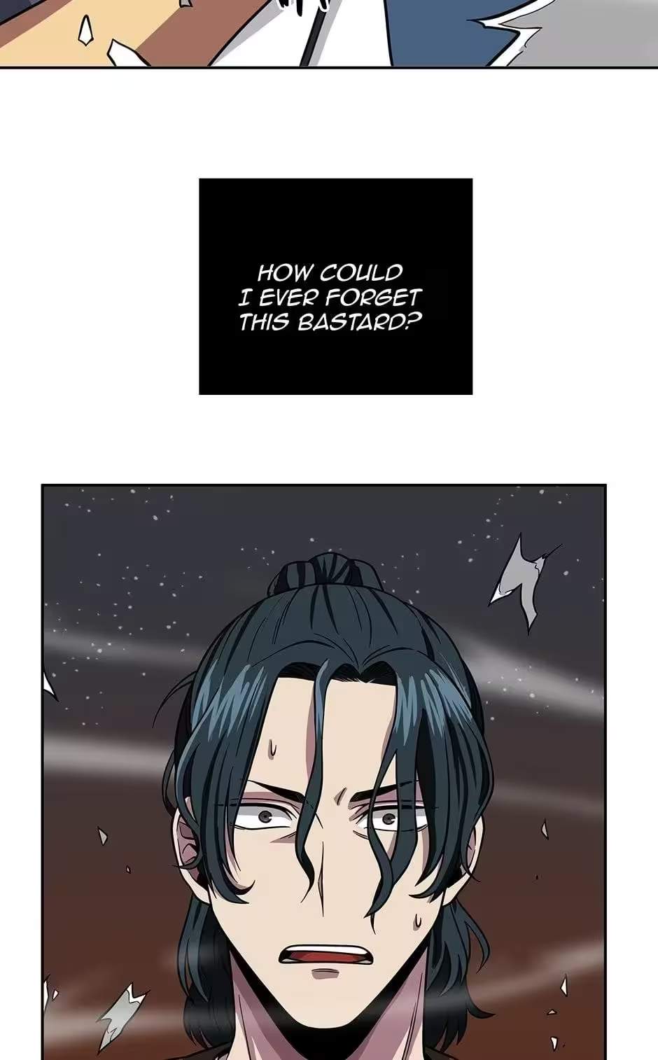 Tomb Raider King:End Line - chapter-63 - Page 10