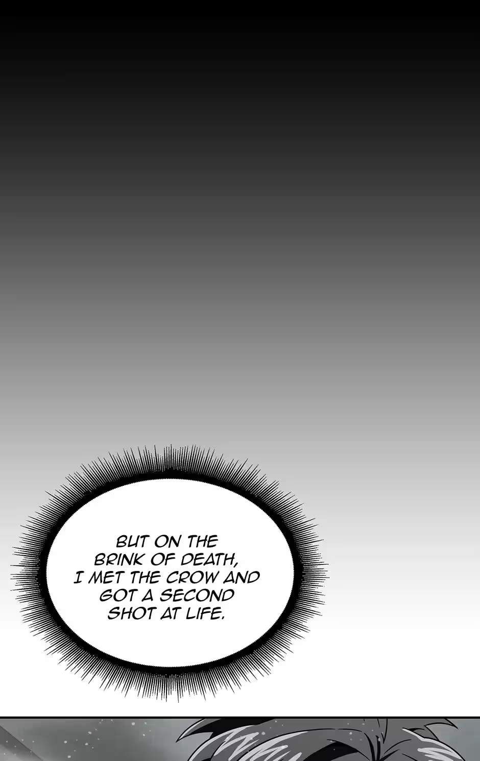 Tomb Raider King:End Line - chapter-63 - Page 24