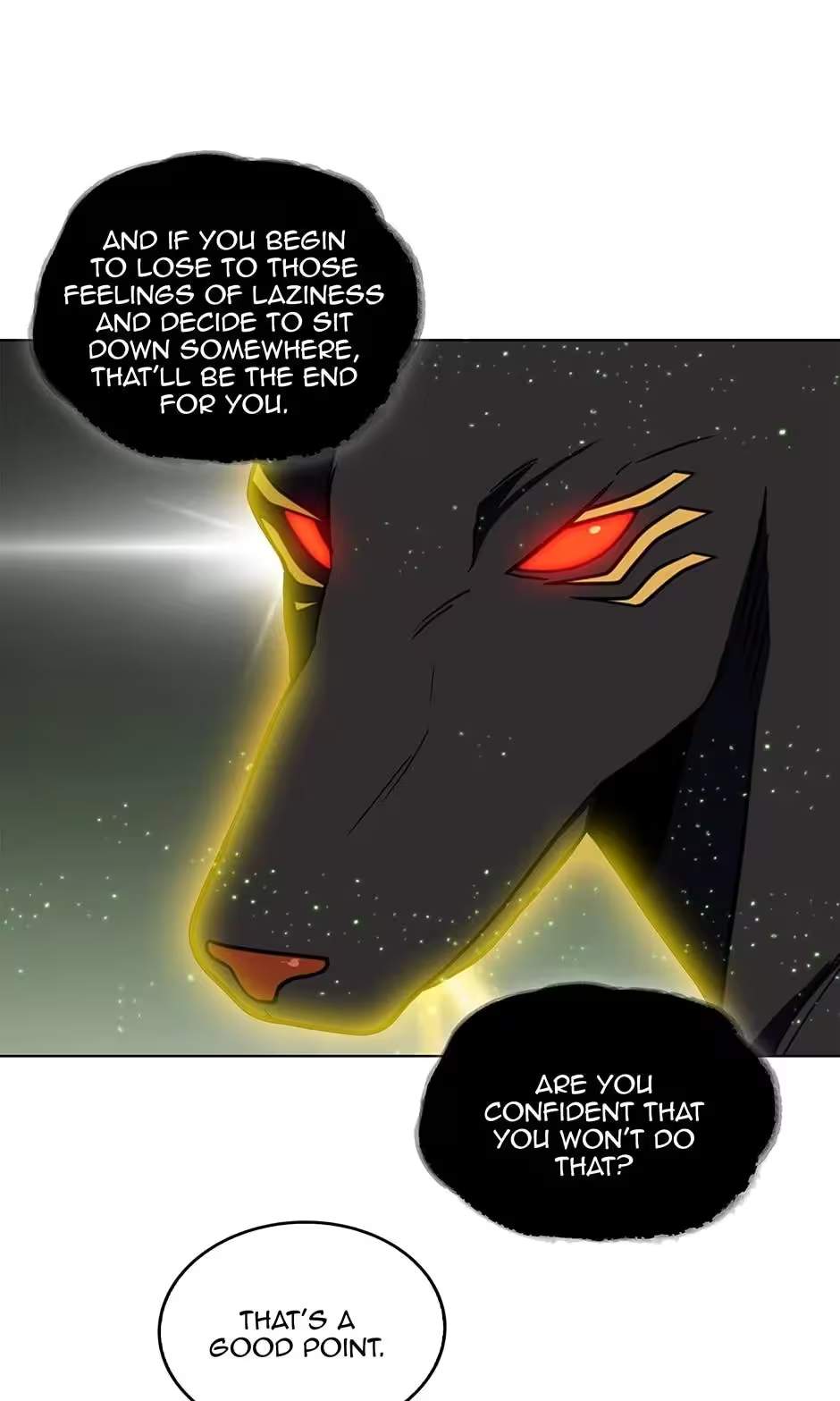 Tomb Raider King:End Line - chapter-63 - Page 57
