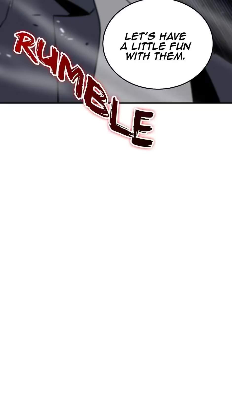 Tomb Raider King:End Line - chapter-63 - Page 82