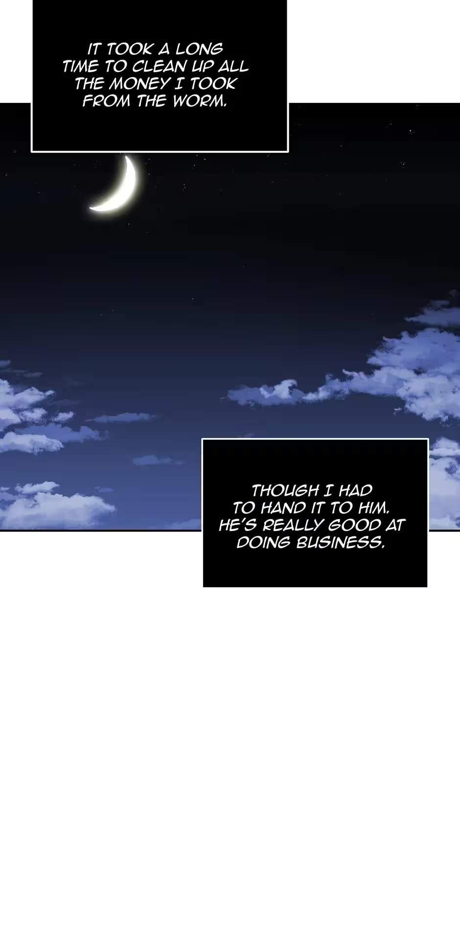 Tomb Raider King:End Line - chapter-66 - Page 54