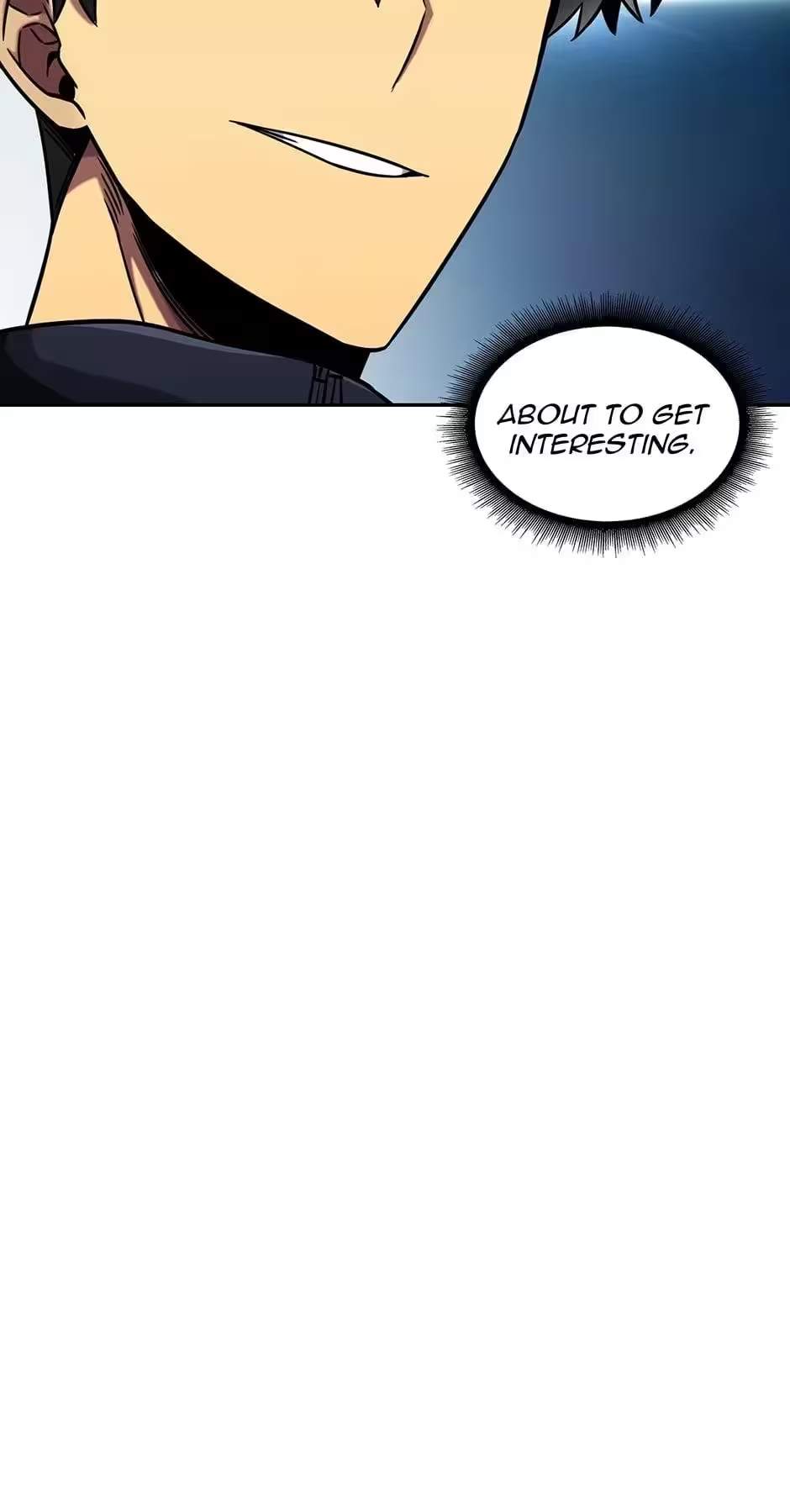 Tomb Raider King:End Line - chapter-66 - Page 80