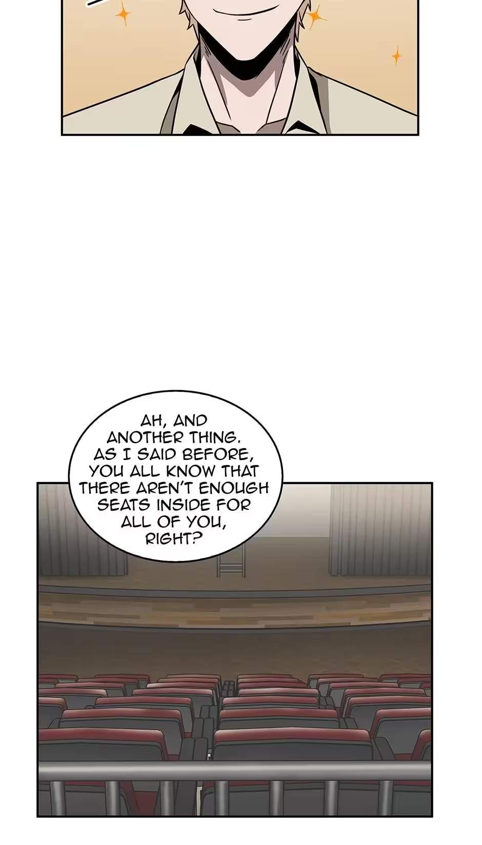 Tomb Raider King:End Line - chapter-67 - Page 42