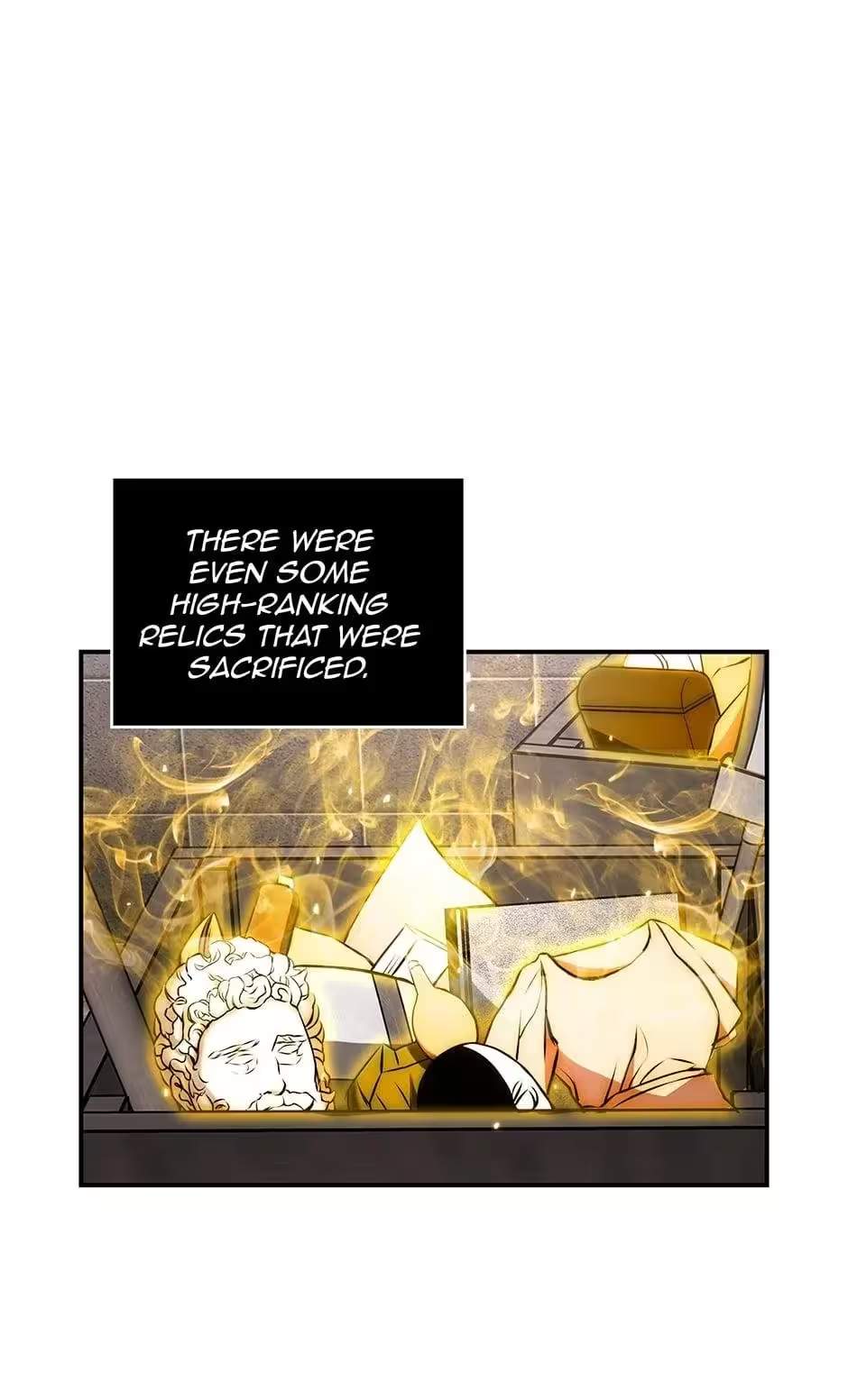 Tomb Raider King:End Line - chapter-67 - Page 49