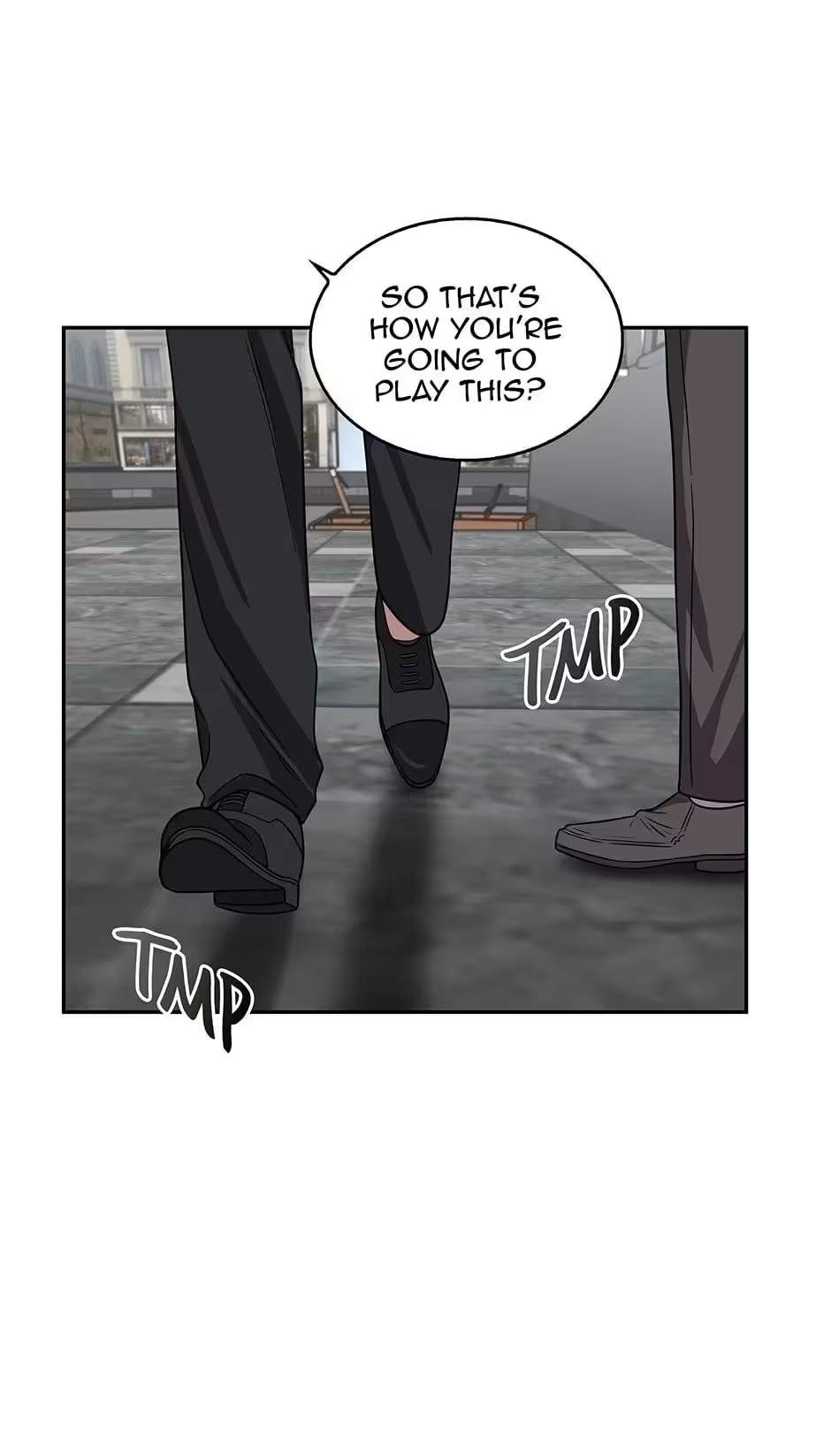 Tomb Raider King:End Line - chapter-67 - Page 75