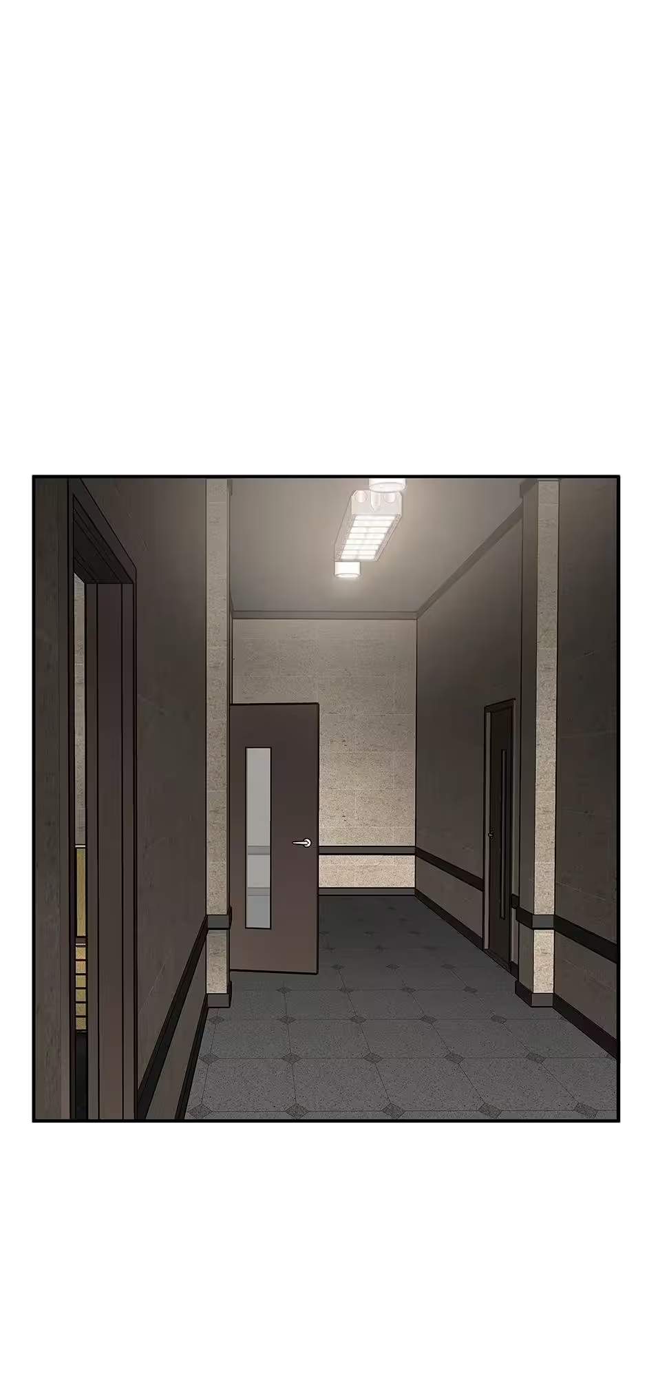 Tomb Raider King:End Line - chapter-68 - Page 42