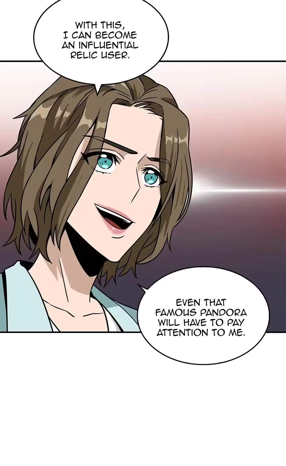 Tomb Raider King:End Line - chapter-68 - Page 67