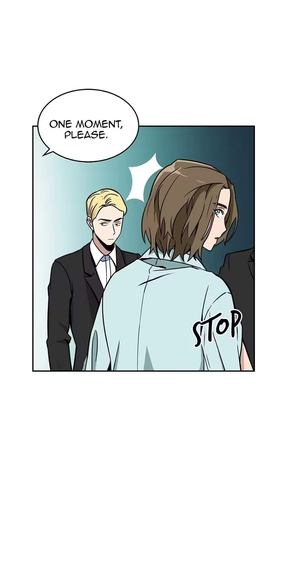 Tomb Raider King:End Line - chapter-68 - Page 68