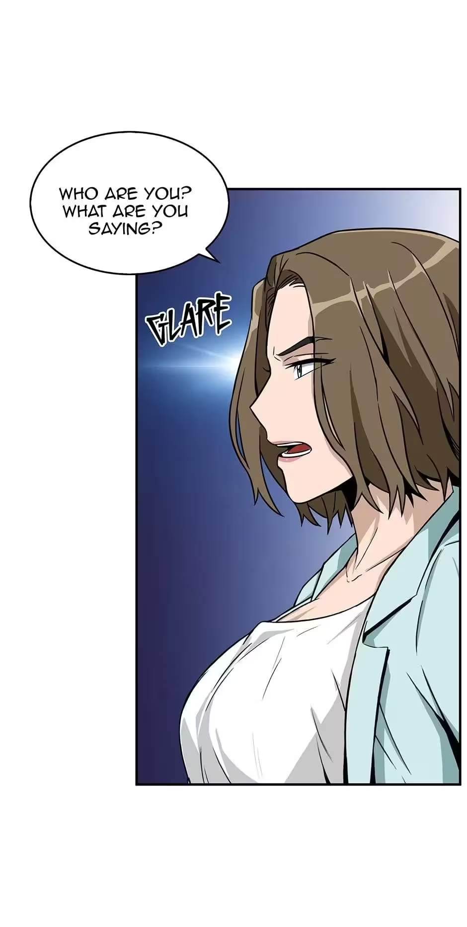 Tomb Raider King:End Line - chapter-68 - Page 70