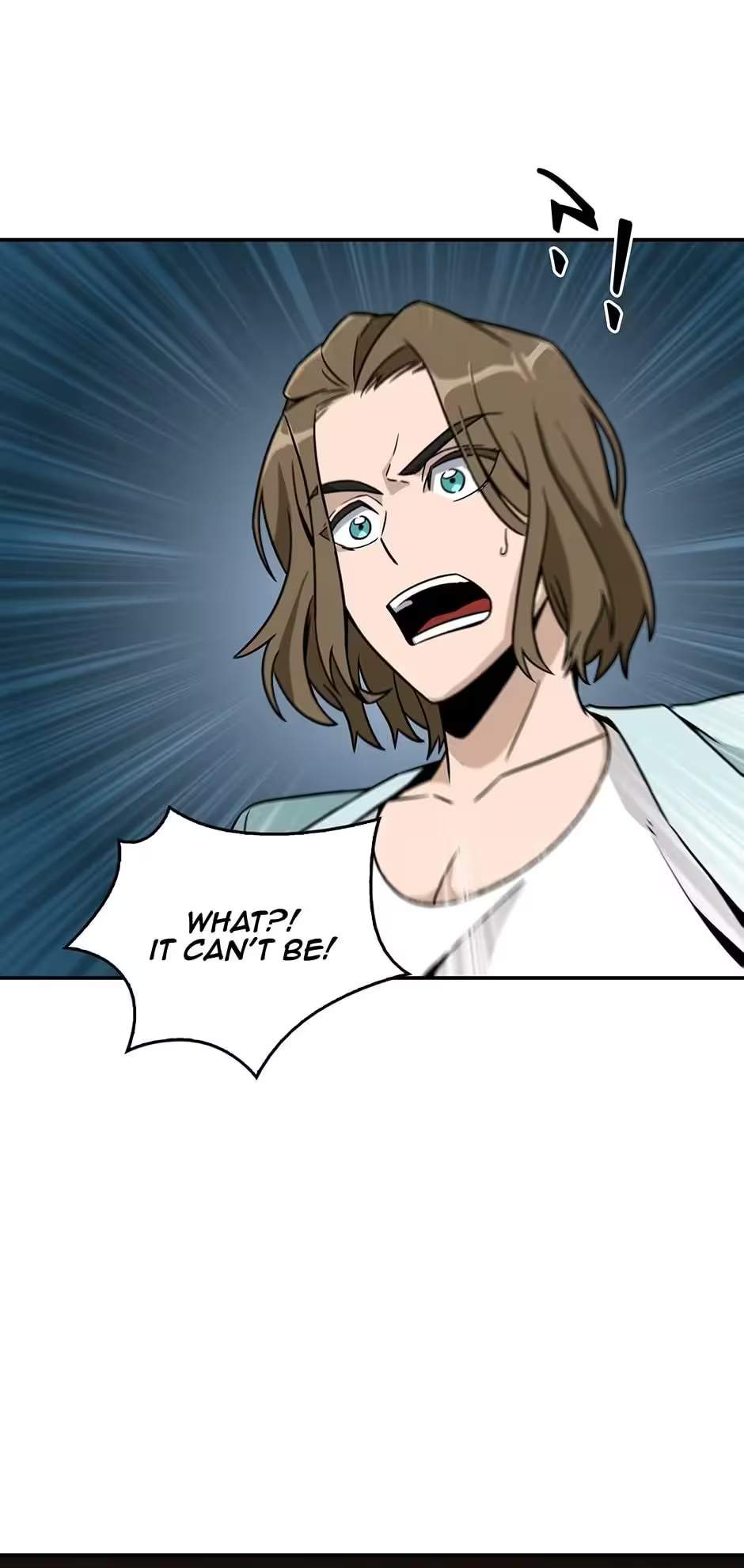 Tomb Raider King:End Line - chapter-68 - Page 72