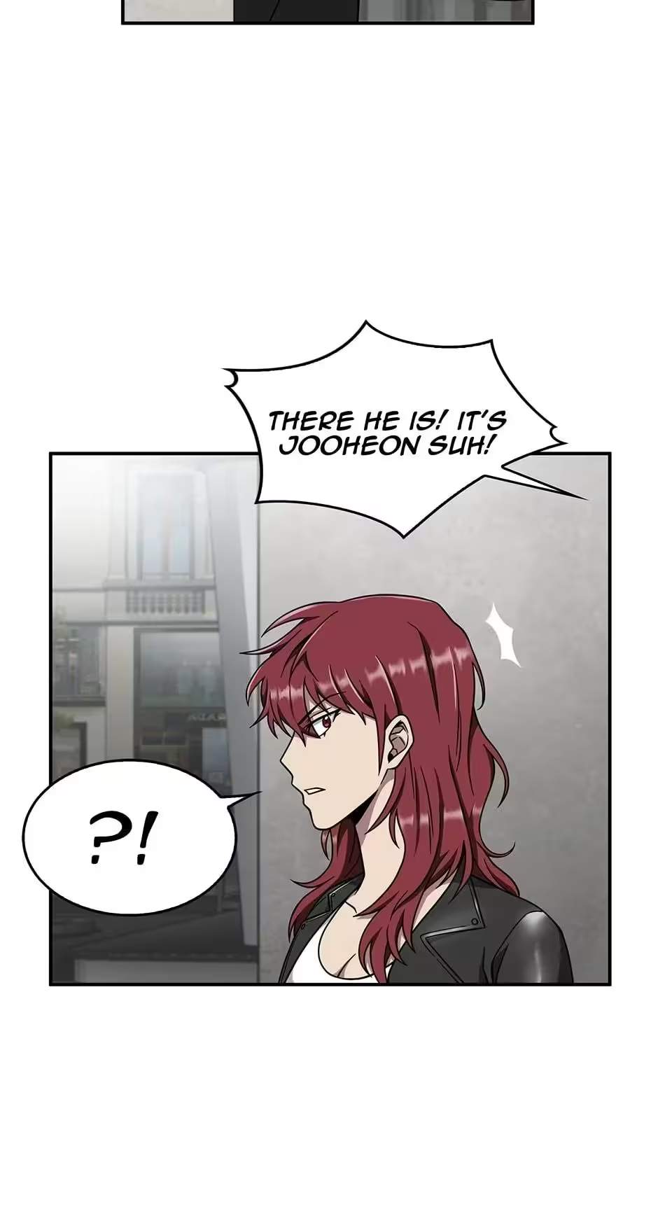 Tomb Raider King:End Line - chapter-69 - Page 25