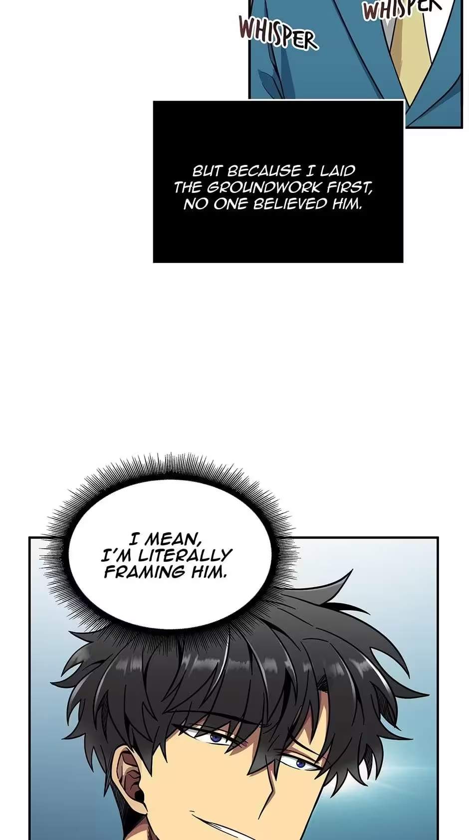 Tomb Raider King:End Line - chapter-69 - Page 81