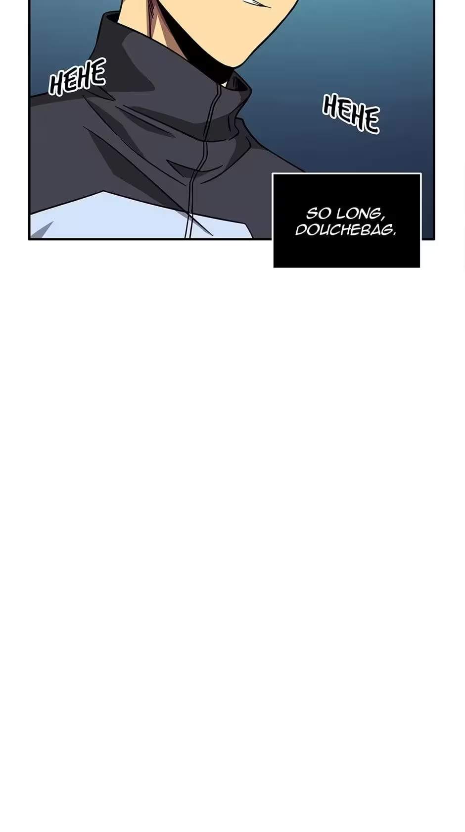 Tomb Raider King:End Line - chapter-69 - Page 82