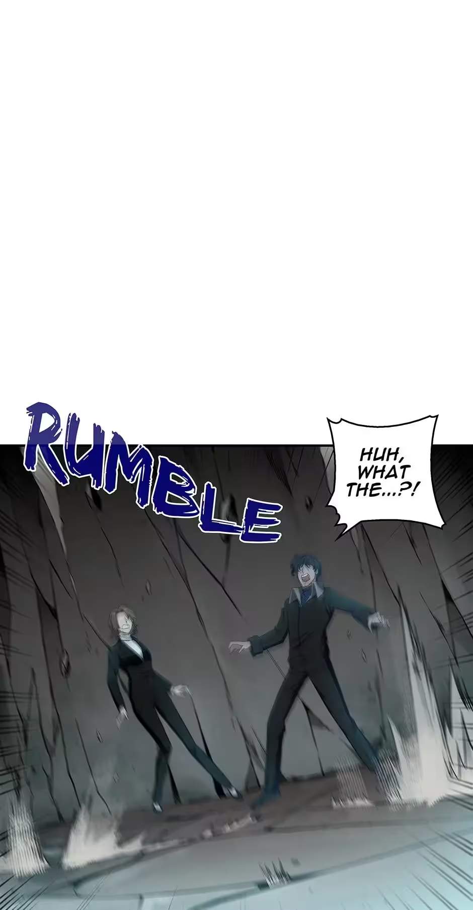 Tomb Raider King:End Line - chapter-7 - Page 41