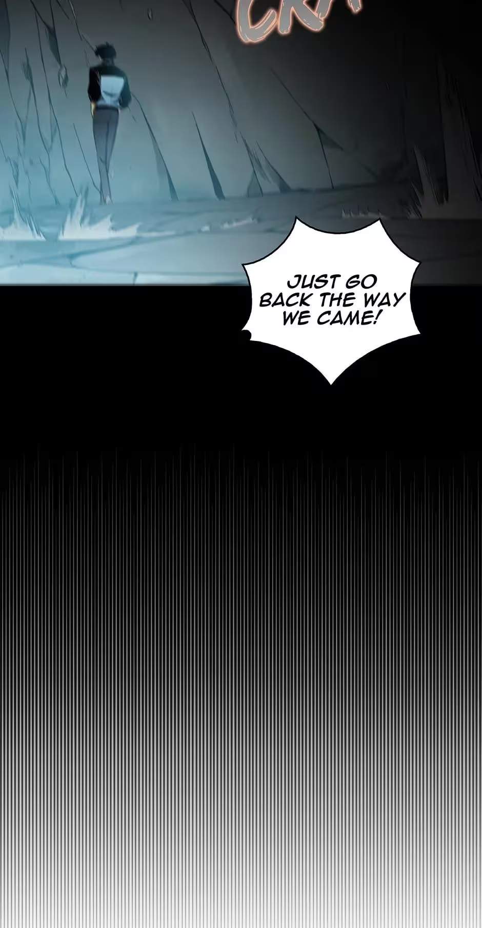 Tomb Raider King:End Line - chapter-7 - Page 43