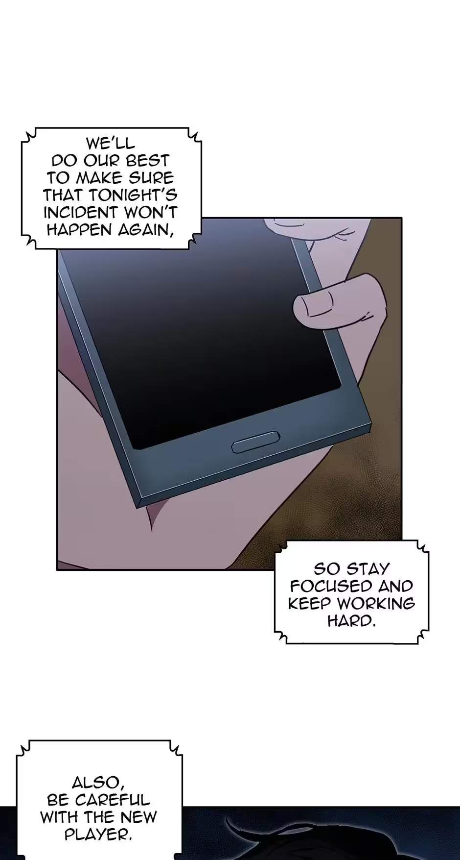 Tomb Raider King:End Line - chapter-7 - Page 53