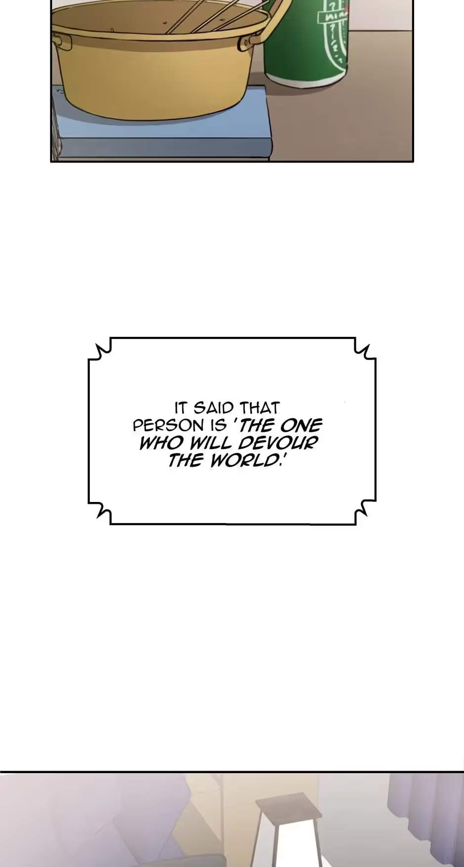 Tomb Raider King:End Line - chapter-7 - Page 55
