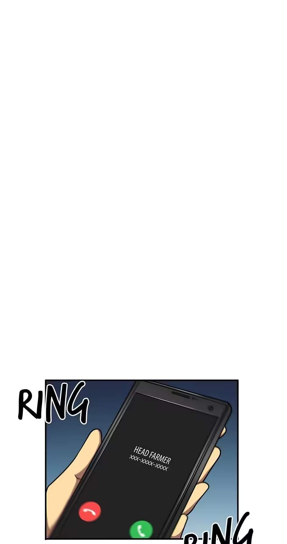 Tomb Raider King:End Line - chapter-71 - Page 12