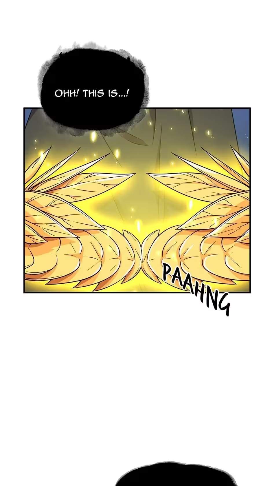 Tomb Raider King:End Line - chapter-71 - Page 18