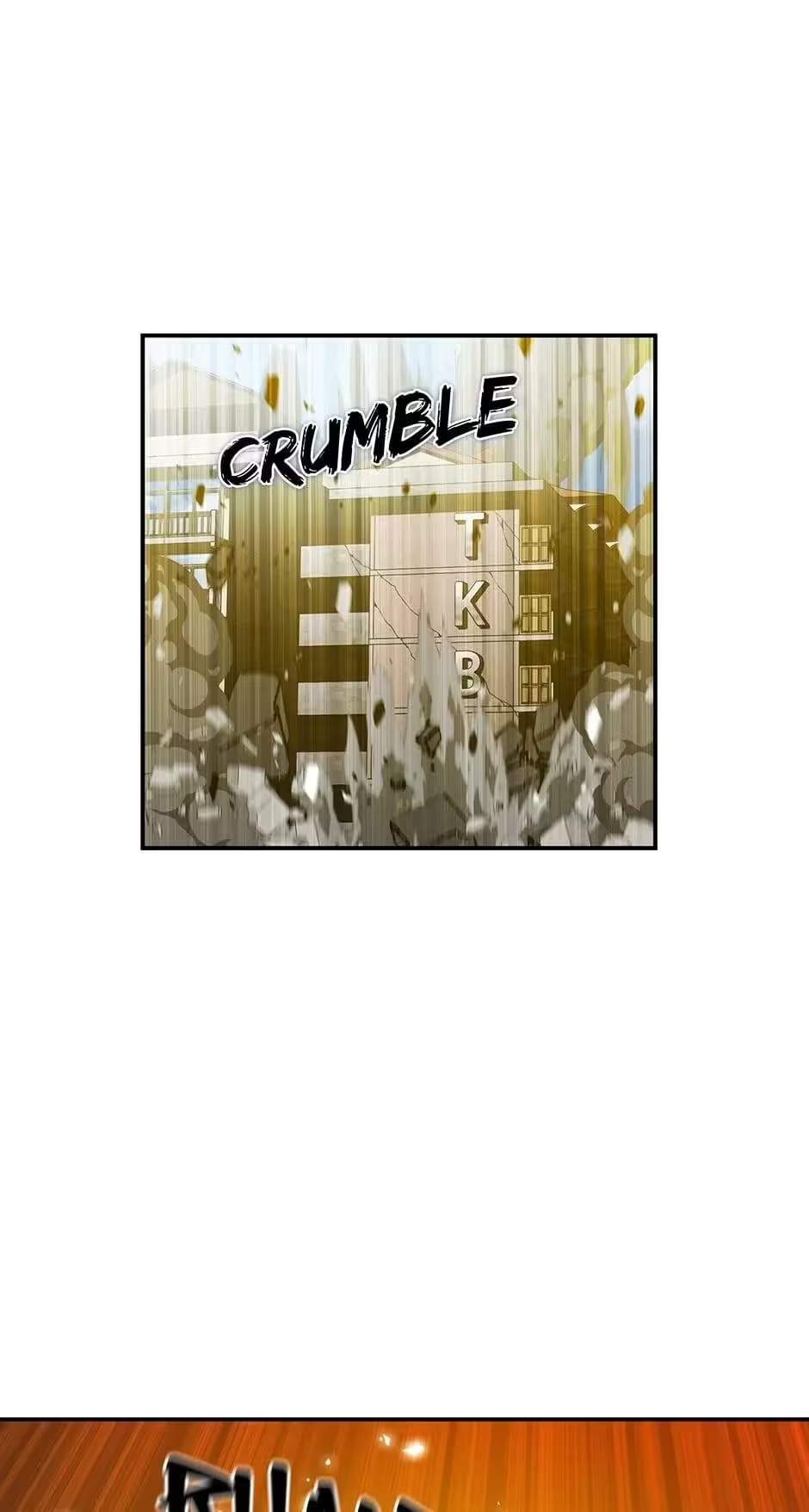 Tomb Raider King:End Line - chapter-71 - Page 25