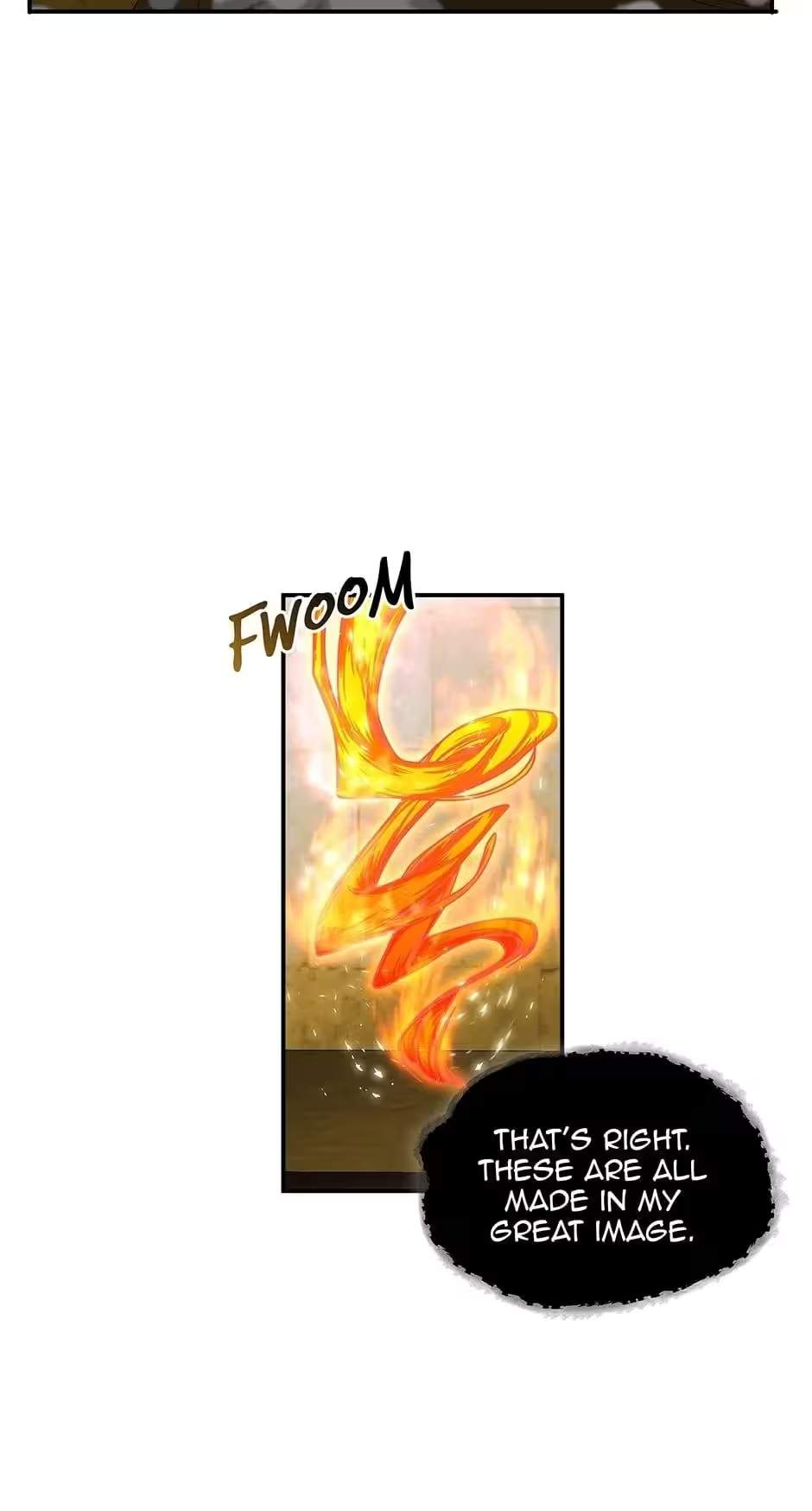 Tomb Raider King:End Line - chapter-71 - Page 30