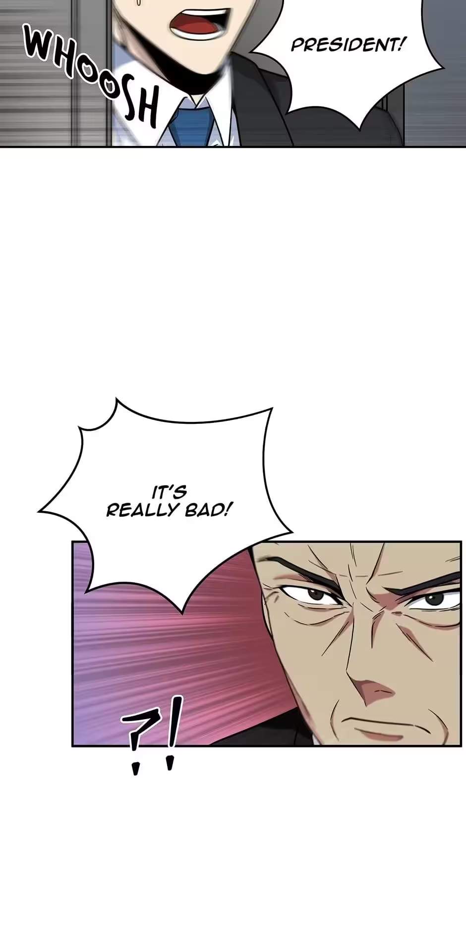 Tomb Raider King:End Line - chapter-71 - Page 44