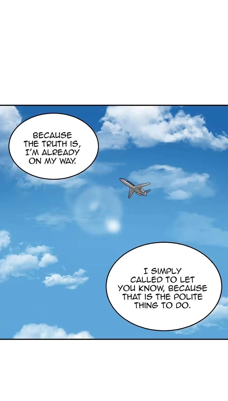 Tomb Raider King:End Line - chapter-71 - Page 69