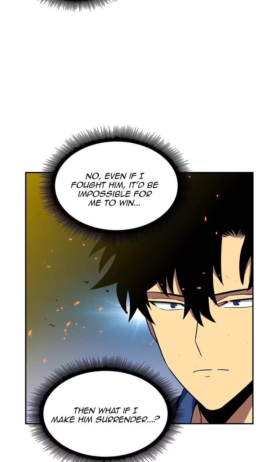 Tomb Raider King:End Line - chapter-72 - Page 28