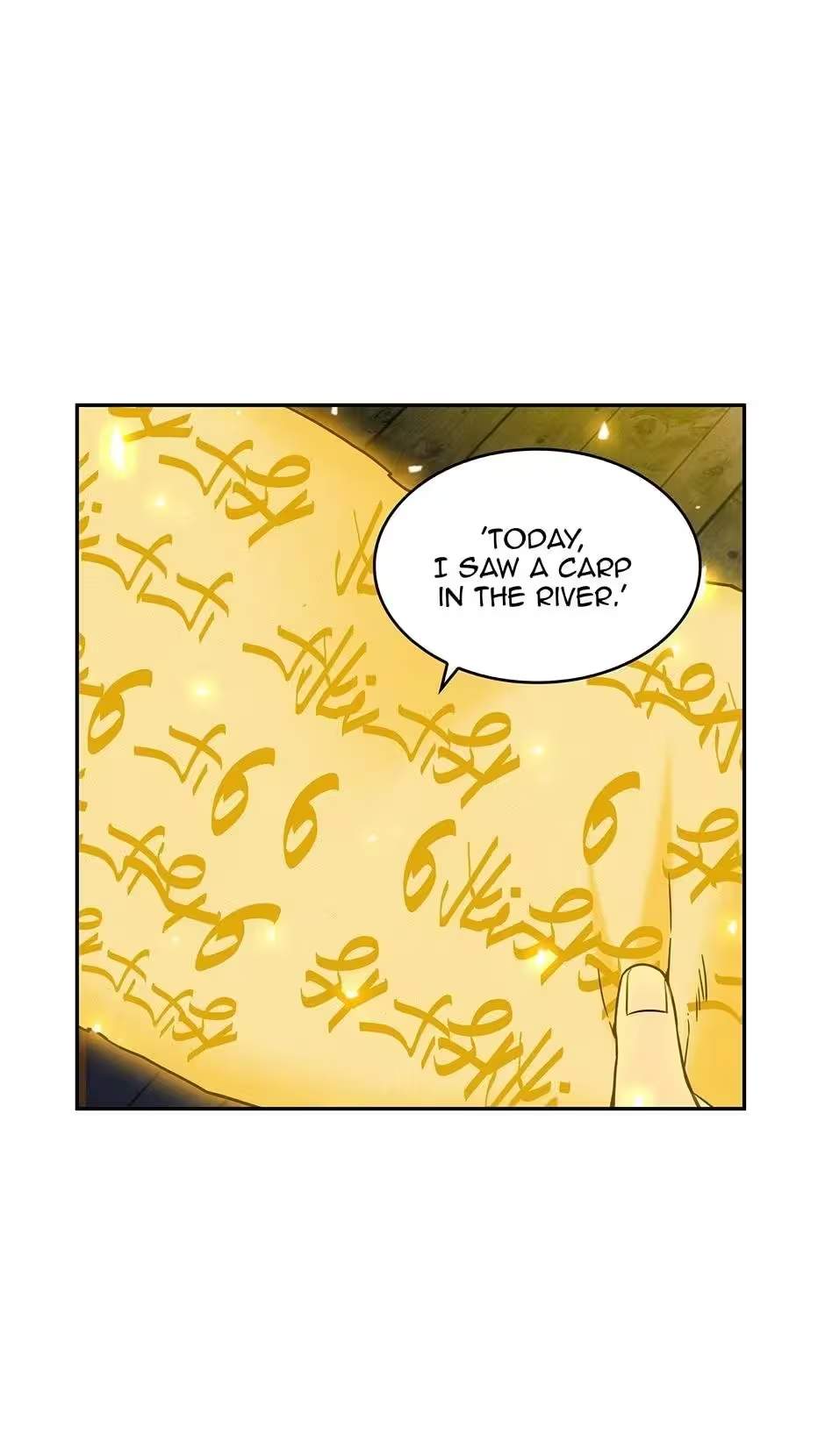 Tomb Raider King:End Line - chapter-72 - Page 39